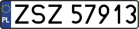 ZSZ57913