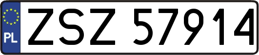 ZSZ57914