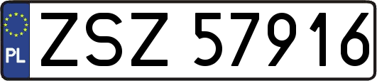 ZSZ57916