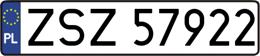 ZSZ57922