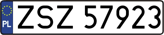 ZSZ57923