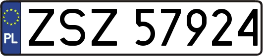 ZSZ57924