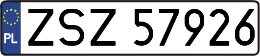 ZSZ57926