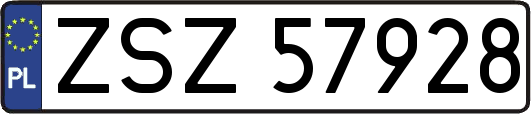 ZSZ57928