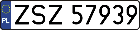 ZSZ57939