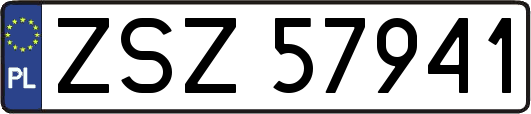 ZSZ57941