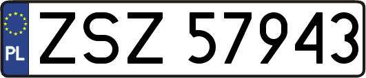 ZSZ57943