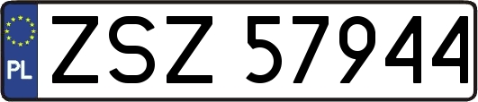 ZSZ57944