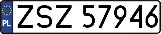 ZSZ57946