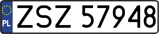 ZSZ57948