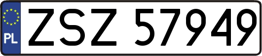 ZSZ57949