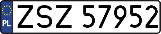 ZSZ57952