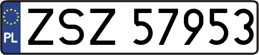 ZSZ57953