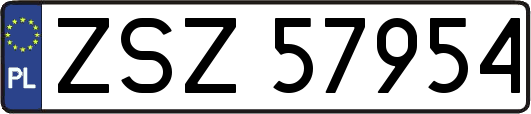 ZSZ57954