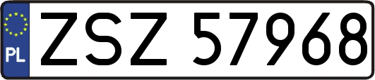 ZSZ57968