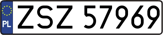 ZSZ57969