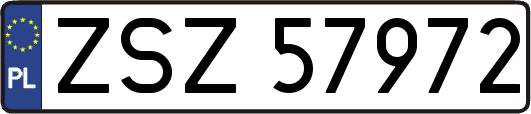 ZSZ57972
