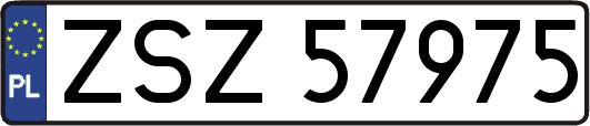 ZSZ57975
