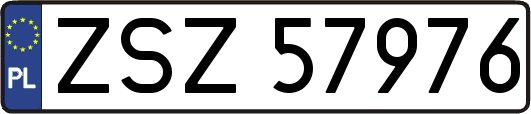 ZSZ57976