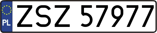 ZSZ57977