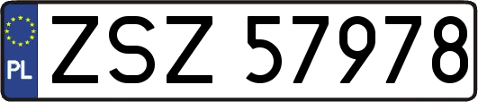 ZSZ57978