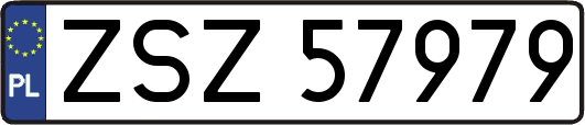 ZSZ57979