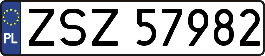 ZSZ57982