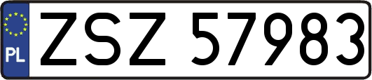 ZSZ57983