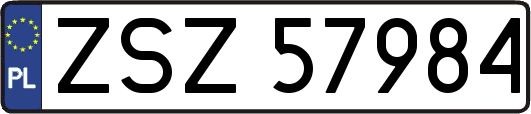 ZSZ57984