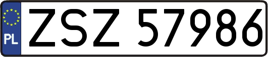 ZSZ57986