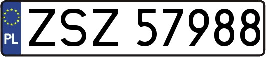 ZSZ57988