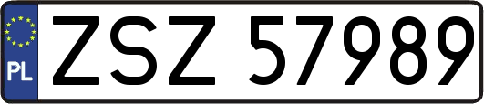 ZSZ57989