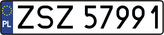 ZSZ57991