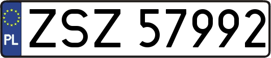 ZSZ57992