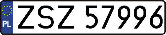 ZSZ57996