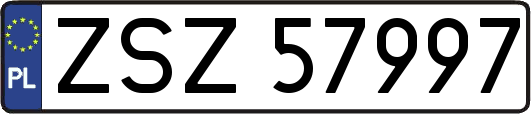 ZSZ57997