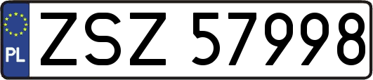 ZSZ57998