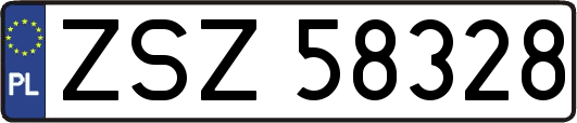 ZSZ58328