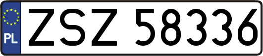 ZSZ58336