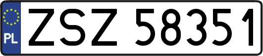 ZSZ58351
