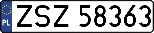 ZSZ58363