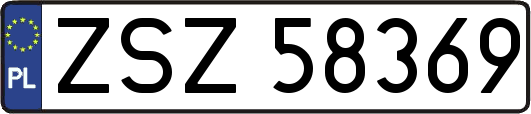 ZSZ58369