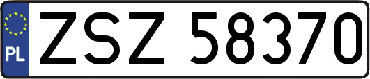 ZSZ58370