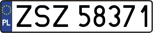 ZSZ58371