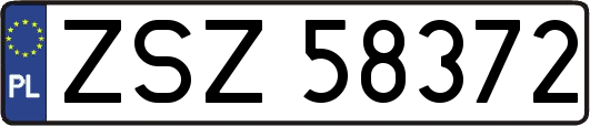 ZSZ58372
