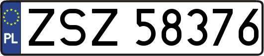 ZSZ58376