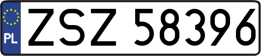 ZSZ58396