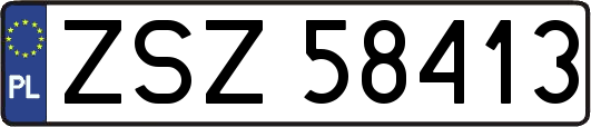 ZSZ58413
