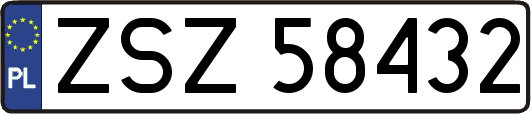 ZSZ58432