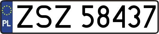 ZSZ58437